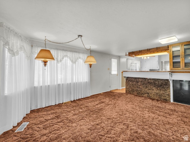 43 W Wilson Ave, Murray, UT 84107 - photo 5