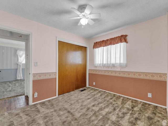 43 W Wilson Ave, Murray, UT 84107 - photo 10