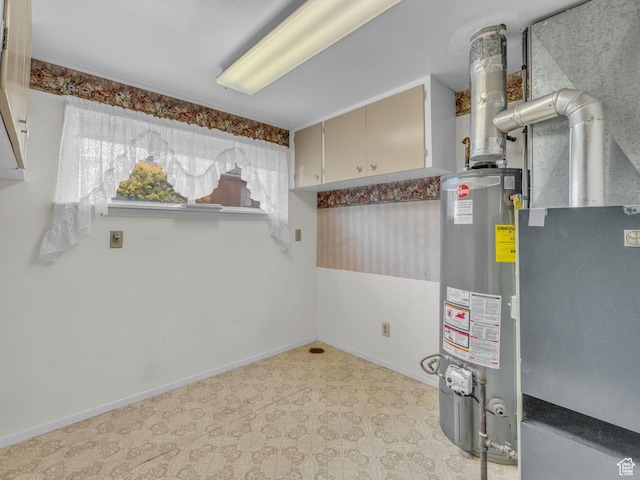 43 W Wilson Ave, Murray, UT 84107 - photo 14
