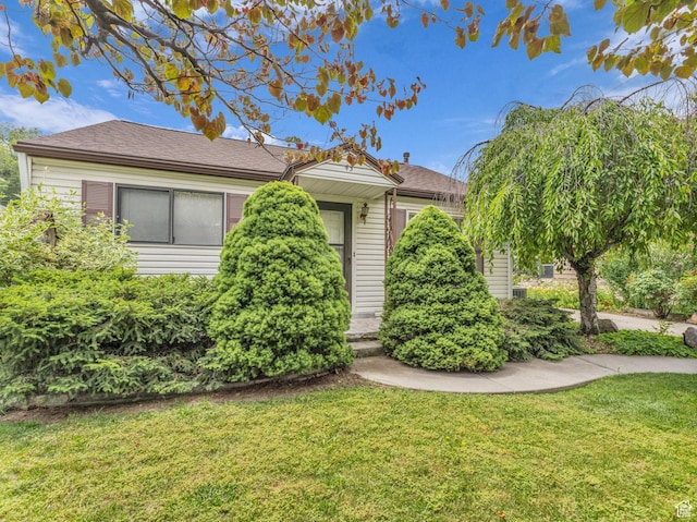 43 W Wilson Ave, Murray, UT 84107 - photo 19