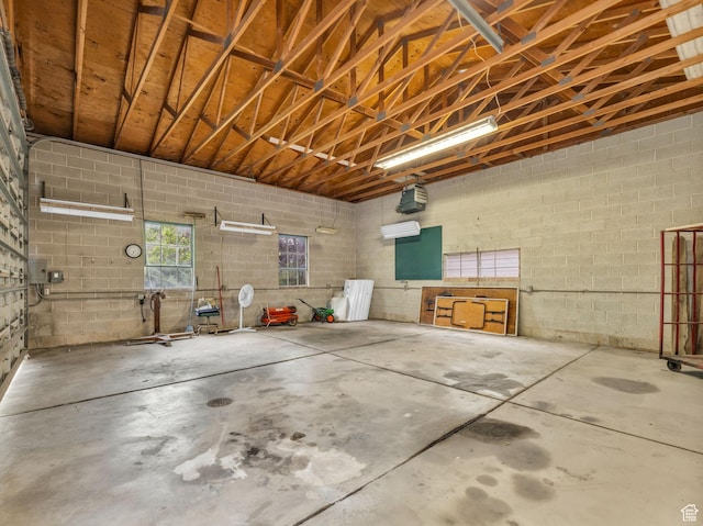 43 W Wilson Ave, Murray, UT 84107 - photo 18