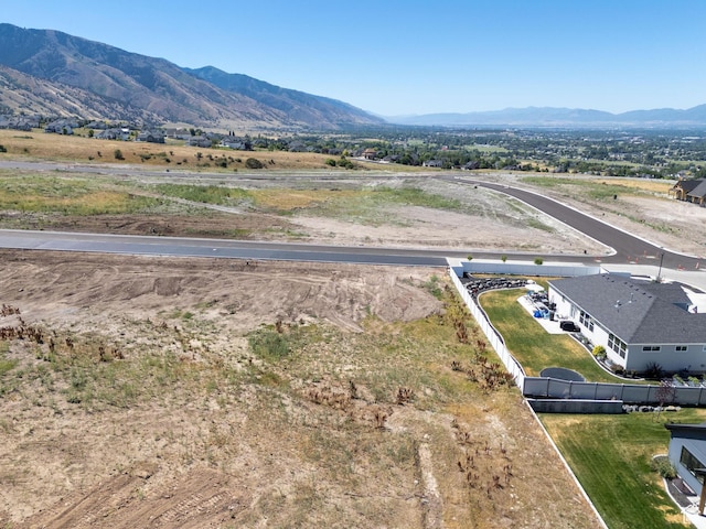 1125 E Center Unit 84, Hyde Park, UT 84318 - photo 1