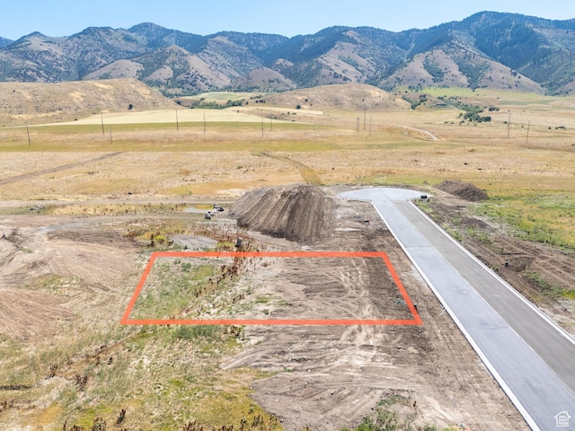 1125 E Center Unit 84, Hyde Park, UT 84318 - photo 4