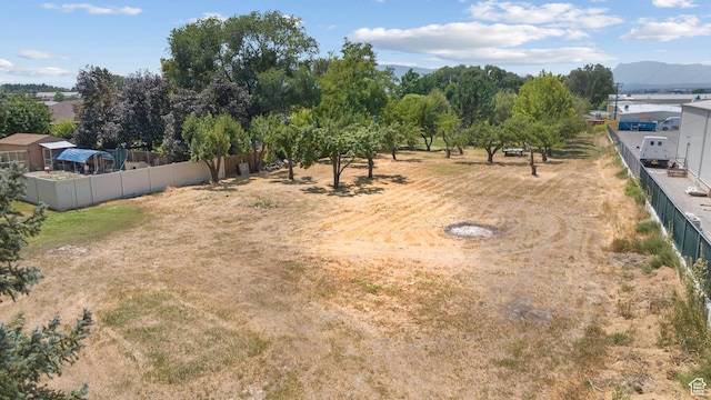 433 N Locust Ave, Lindon, UT 84042 - photo 1