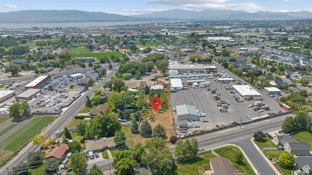 433 N Locust Ave, Lindon, UT 84042 - photo 5