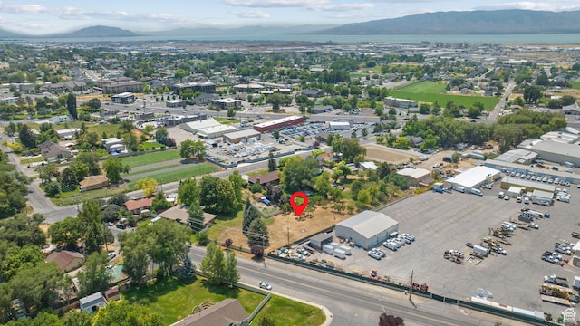 433 N Locust Ave, Lindon, UT 84042 - photo 6