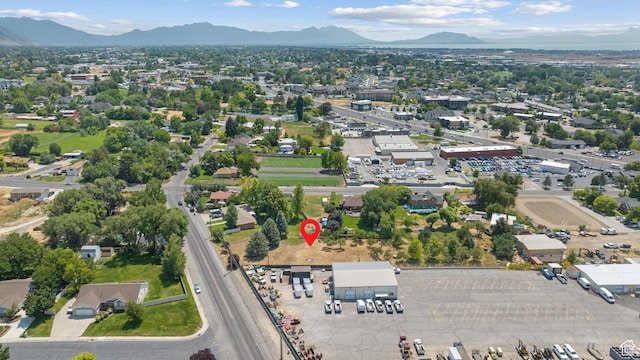 433 N Locust Ave, Lindon, UT 84042 - photo 7