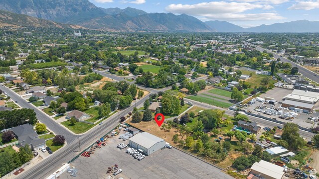 433 N Locust Ave, Lindon, UT 84042 - photo 8
