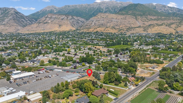 433 N Locust Ave, Lindon, UT 84042 - photo 10