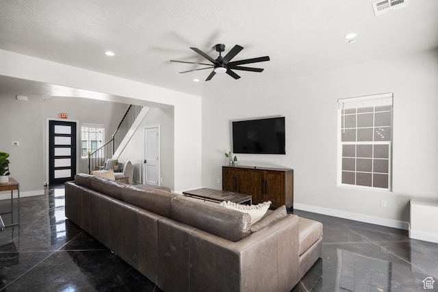 1460 S Windsor Pkwy W Unit 2, Hurricane, UT 84737 - photo 7