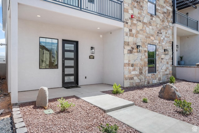 1460 S Windsor Pkwy W Unit 2, Hurricane, UT 84737 - photo 2