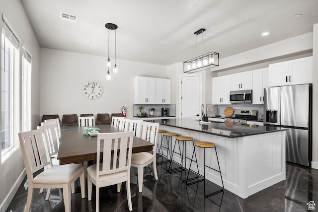 1460 S Windsor Pkwy W Unit 2, Hurricane, UT 84737 - photo 9
