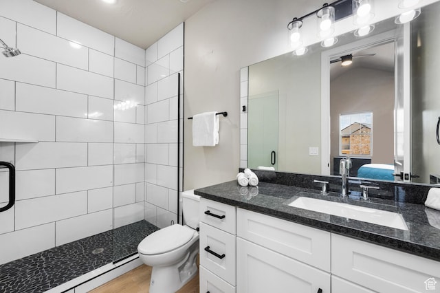 1460 S Windsor Pkwy W Unit 2, Hurricane, UT 84737 - photo 28