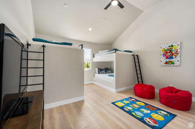 1460 S Windsor Pkwy W Unit 2, Hurricane, UT 84737 - photo 22