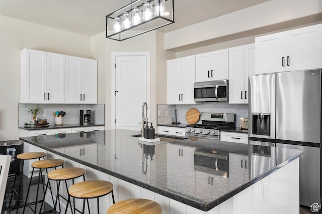 1460 S Windsor Pkwy W Unit 2, Hurricane, UT 84737 - photo 10
