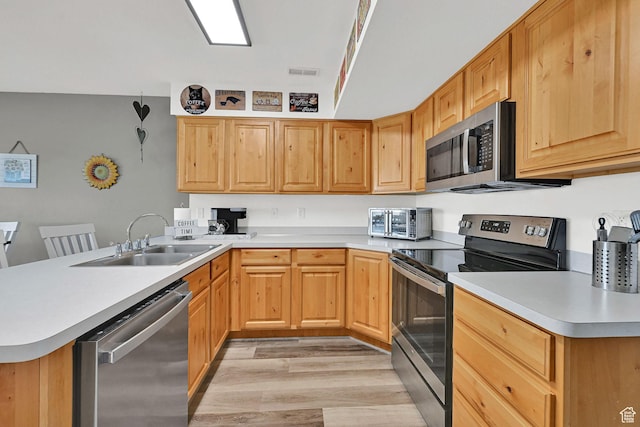 1231 E 6225 S, South Ogden, UT 84405 - photo 7