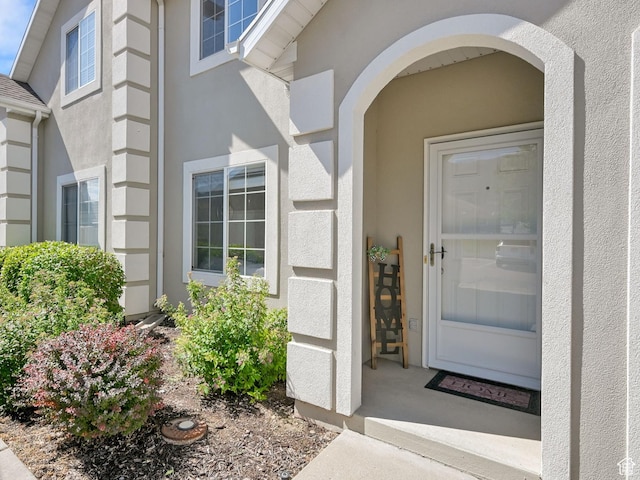 1231 E 6225 S, South Ogden, UT 84405 - photo 4