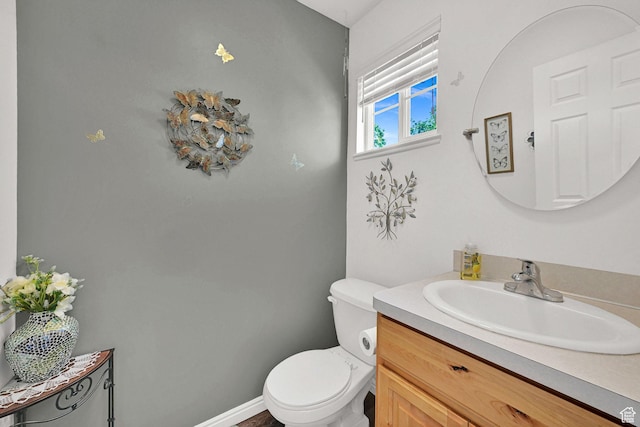 1231 E 6225 S, South Ogden, UT 84405 - photo 12