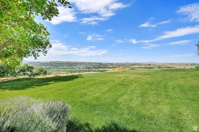 1231 E 6225 S, South Ogden, UT 84405 - photo 19