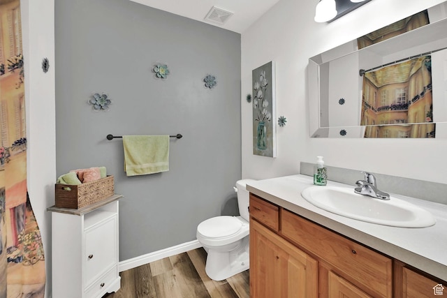 1231 E 6225 S, South Ogden, UT 84405 - photo 15