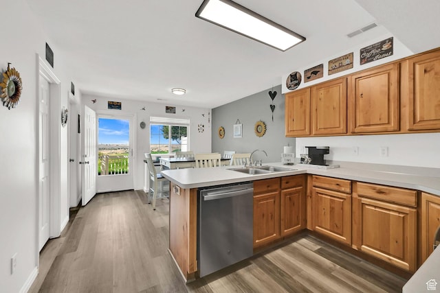 1231 E 6225 S, South Ogden, UT 84405 - photo 8