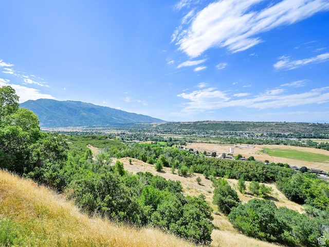 1231 E 6225 S, South Ogden, UT 84405 - photo 20