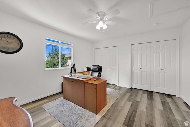 1231 E 6225 S, South Ogden, UT 84405 - photo 16