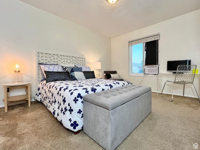 1283 N 400 E Unit 2, Logan, UT 84341 - photo 3