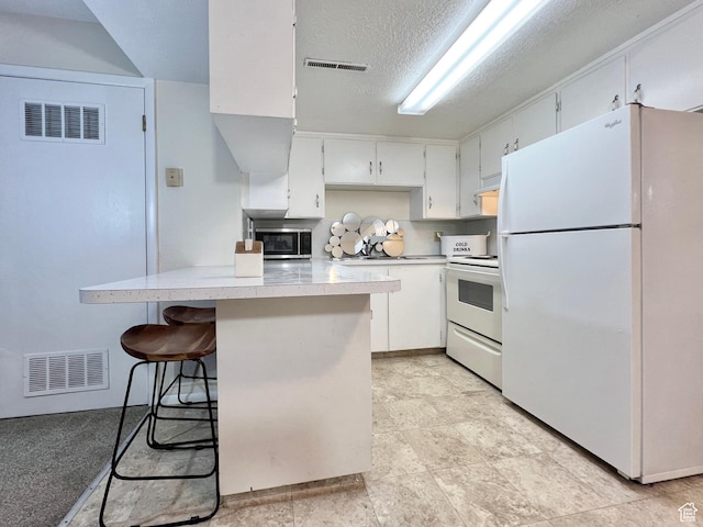 1283 N 400 E Unit 2, Logan, UT 84341 - photo 6