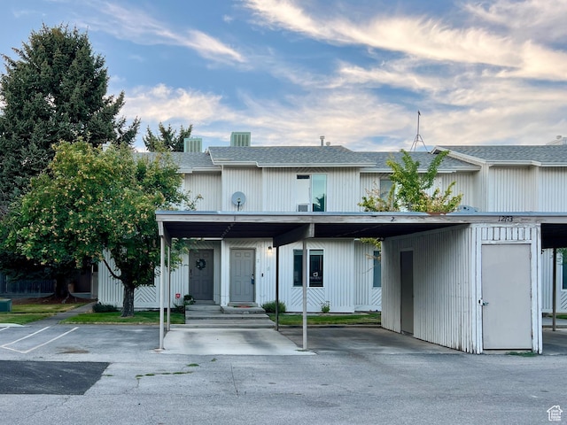 1283 N 400 E Unit 2, Logan, UT 84341 - photo 9