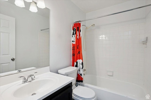 146 N 1600 W, West Point, UT 84015 - photo 8