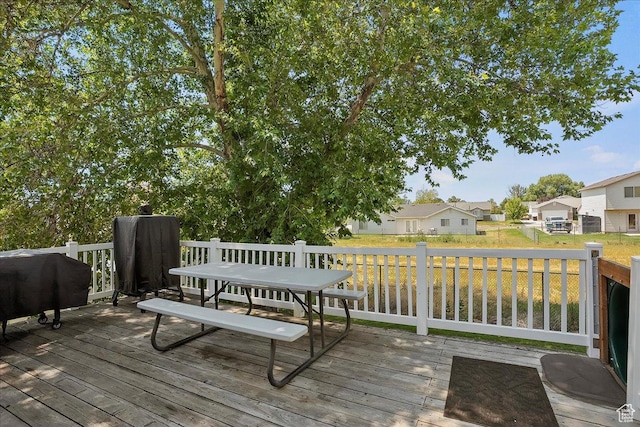 146 N 1600 W, West Point, UT 84015 - photo 16