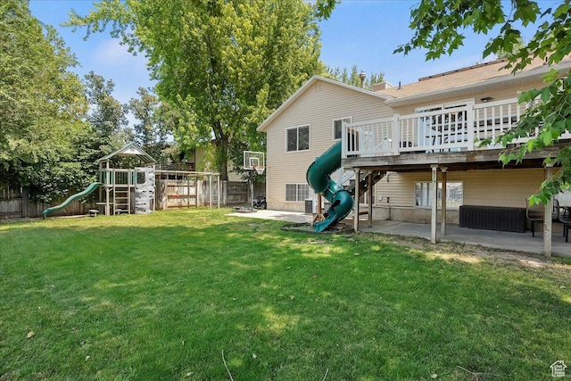146 N 1600 W, West Point, UT 84015 - photo 20