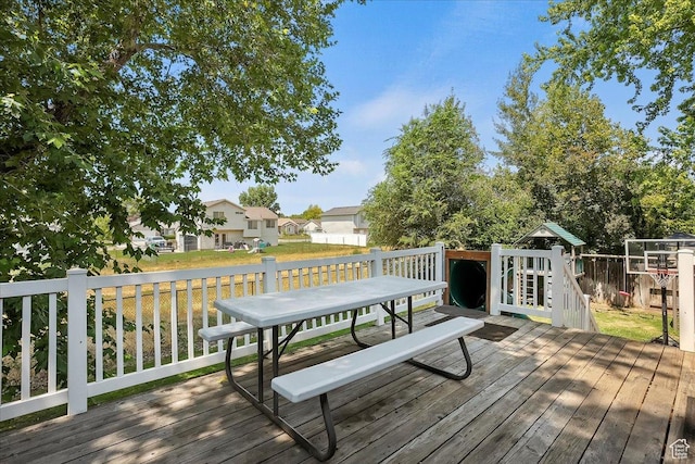 146 N 1600 W, West Point, UT 84015 - photo 17