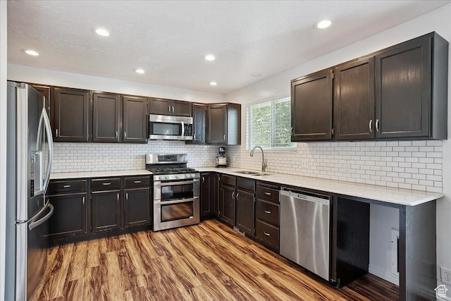 146 N 1600 W, West Point, UT 84015 - photo 5