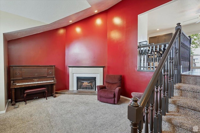 146 N 1600 W, West Point, UT 84015 - photo 3