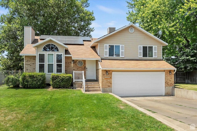 146 N 1600 W, West Point, UT 84015 - photo 1
