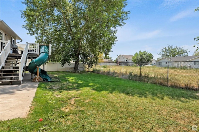 146 N 1600 W, West Point, UT 84015 - photo 18