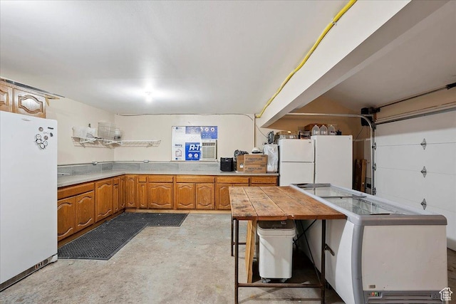 146 N 1600 W, West Point, UT 84015 - photo 15