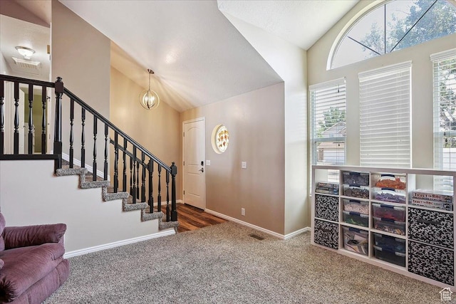 146 N 1600 W, West Point, UT 84015 - photo 2