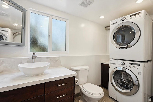 146 N 1600 W, West Point, UT 84015 - photo 13