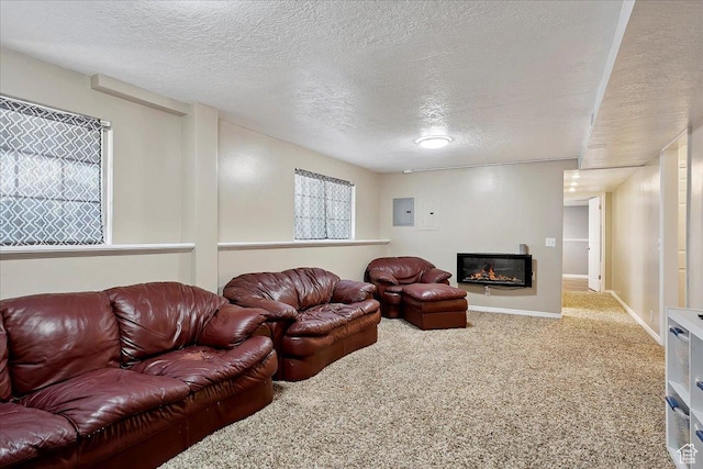146 N 1600 W, West Point, UT 84015 - photo 12