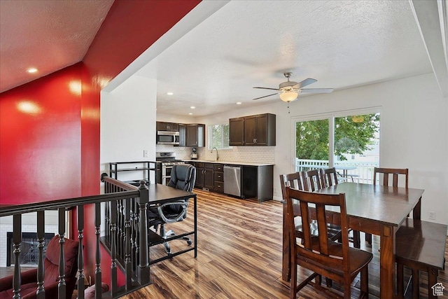 146 N 1600 W, West Point, UT 84015 - photo 4