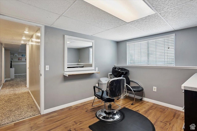 146 N 1600 W, West Point, UT 84015 - photo 14