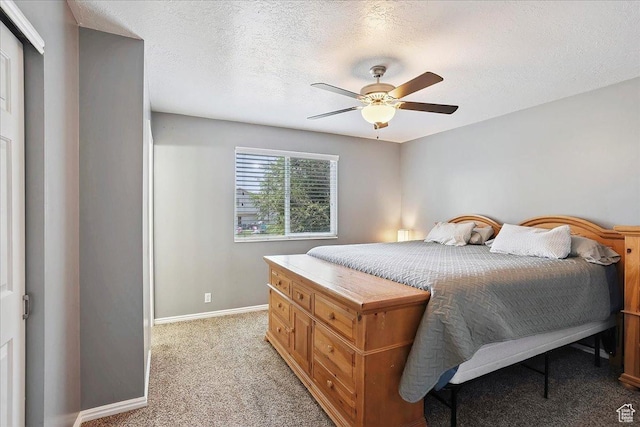 146 N 1600 W, West Point, UT 84015 - photo 7
