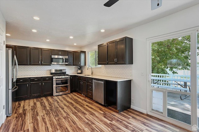 146 N 1600 W, West Point, UT 84015 - photo 6
