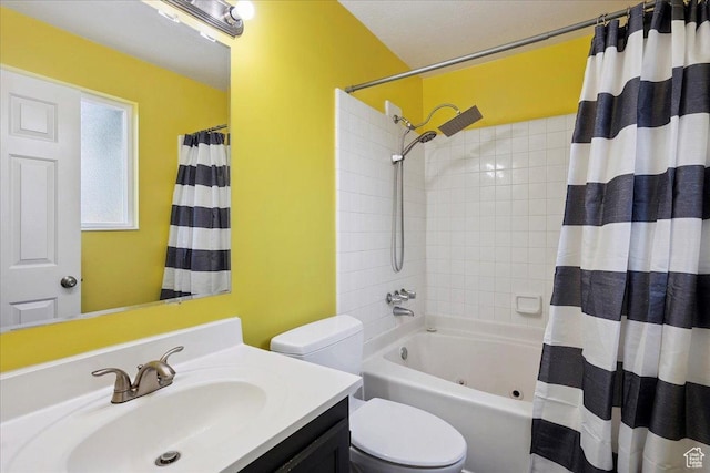 146 N 1600 W, West Point, UT 84015 - photo 10