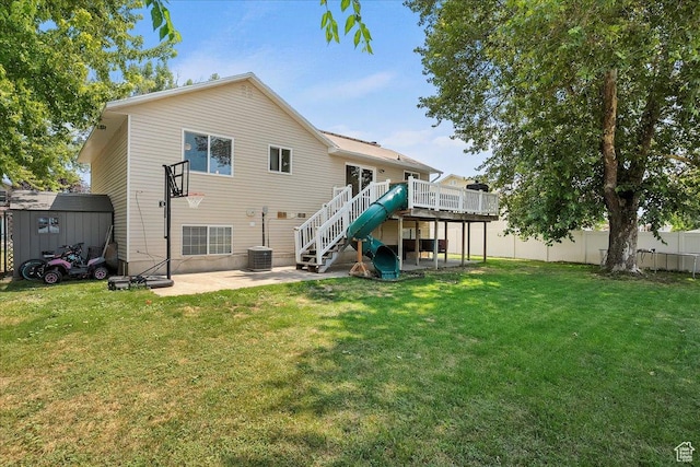 146 N 1600 W, West Point, UT 84015 - photo 19