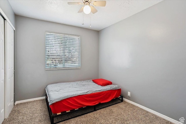 146 N 1600 W, West Point, UT 84015 - photo 11