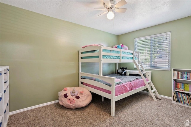 146 N 1600 W, West Point, UT 84015 - photo 9